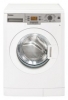 Blomberg WNF 8427 A30 Greenplus opiniones, Blomberg WNF 8427 A30 Greenplus precio, Blomberg WNF 8427 A30 Greenplus comprar, Blomberg WNF 8427 A30 Greenplus caracteristicas, Blomberg WNF 8427 A30 Greenplus especificaciones, Blomberg WNF 8427 A30 Greenplus Ficha tecnica, Blomberg WNF 8427 A30 Greenplus Lavadora