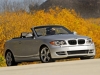 BMW 1 series Convertible (E81/E82/E87/E88) 125i MT (218hp '08) opiniones, BMW 1 series Convertible (E81/E82/E87/E88) 125i MT (218hp '08) precio, BMW 1 series Convertible (E81/E82/E87/E88) 125i MT (218hp '08) comprar, BMW 1 series Convertible (E81/E82/E87/E88) 125i MT (218hp '08) caracteristicas, BMW 1 series Convertible (E81/E82/E87/E88) 125i MT (218hp '08) especificaciones, BMW 1 series Convertible (E81/E82/E87/E88) 125i MT (218hp '08) Ficha tecnica, BMW 1 series Convertible (E81/E82/E87/E88) 125i MT (218hp '08) Automovil