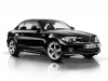 BMW 1 series Coupe (E82/E88) 123d AT (204 HP) basic opiniones, BMW 1 series Coupe (E82/E88) 123d AT (204 HP) basic precio, BMW 1 series Coupe (E82/E88) 123d AT (204 HP) basic comprar, BMW 1 series Coupe (E82/E88) 123d AT (204 HP) basic caracteristicas, BMW 1 series Coupe (E82/E88) 123d AT (204 HP) basic especificaciones, BMW 1 series Coupe (E82/E88) 123d AT (204 HP) basic Ficha tecnica, BMW 1 series Coupe (E82/E88) 123d AT (204 HP) basic Automovil