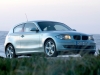 BMW 1 series Hatchback 3-door (E81/E82/E87/E88) 116i AT (122hp '07) opiniones, BMW 1 series Hatchback 3-door (E81/E82/E87/E88) 116i AT (122hp '07) precio, BMW 1 series Hatchback 3-door (E81/E82/E87/E88) 116i AT (122hp '07) comprar, BMW 1 series Hatchback 3-door (E81/E82/E87/E88) 116i AT (122hp '07) caracteristicas, BMW 1 series Hatchback 3-door (E81/E82/E87/E88) 116i AT (122hp '07) especificaciones, BMW 1 series Hatchback 3-door (E81/E82/E87/E88) 116i AT (122hp '07) Ficha tecnica, BMW 1 series Hatchback 3-door (E81/E82/E87/E88) 116i AT (122hp '07) Automovil