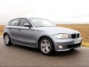 BMW 1 series Hatchback (E87) 118i AT (129hp) opiniones, BMW 1 series Hatchback (E87) 118i AT (129hp) precio, BMW 1 series Hatchback (E87) 118i AT (129hp) comprar, BMW 1 series Hatchback (E87) 118i AT (129hp) caracteristicas, BMW 1 series Hatchback (E87) 118i AT (129hp) especificaciones, BMW 1 series Hatchback (E87) 118i AT (129hp) Ficha tecnica, BMW 1 series Hatchback (E87) 118i AT (129hp) Automovil
