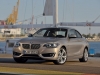 BMW 2 series Coupe (F22) 220d MT (184 HP) opiniones, BMW 2 series Coupe (F22) 220d MT (184 HP) precio, BMW 2 series Coupe (F22) 220d MT (184 HP) comprar, BMW 2 series Coupe (F22) 220d MT (184 HP) caracteristicas, BMW 2 series Coupe (F22) 220d MT (184 HP) especificaciones, BMW 2 series Coupe (F22) 220d MT (184 HP) Ficha tecnica, BMW 2 series Coupe (F22) 220d MT (184 HP) Automovil