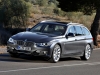 BMW 3 series Touring wagon (F30/F31) 320d AT (184hp) Luxury Line opiniones, BMW 3 series Touring wagon (F30/F31) 320d AT (184hp) Luxury Line precio, BMW 3 series Touring wagon (F30/F31) 320d AT (184hp) Luxury Line comprar, BMW 3 series Touring wagon (F30/F31) 320d AT (184hp) Luxury Line caracteristicas, BMW 3 series Touring wagon (F30/F31) 320d AT (184hp) Luxury Line especificaciones, BMW 3 series Touring wagon (F30/F31) 320d AT (184hp) Luxury Line Ficha tecnica, BMW 3 series Touring wagon (F30/F31) 320d AT (184hp) Luxury Line Automovil