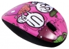 Bodino POP! Pink USB opiniones, Bodino POP! Pink USB precio, Bodino POP! Pink USB comprar, Bodino POP! Pink USB caracteristicas, Bodino POP! Pink USB especificaciones, Bodino POP! Pink USB Ficha tecnica, Bodino POP! Pink USB Teclado y mouse