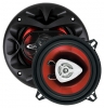 Boss Audio CHAOS EXXTREME CH5520 opiniones, Boss Audio CHAOS EXXTREME CH5520 precio, Boss Audio CHAOS EXXTREME CH5520 comprar, Boss Audio CHAOS EXXTREME CH5520 caracteristicas, Boss Audio CHAOS EXXTREME CH5520 especificaciones, Boss Audio CHAOS EXXTREME CH5520 Ficha tecnica, Boss Audio CHAOS EXXTREME CH5520 Car altavoz