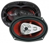 Boss Audio CHAOS EXXTREME CH6940 opiniones, Boss Audio CHAOS EXXTREME CH6940 precio, Boss Audio CHAOS EXXTREME CH6940 comprar, Boss Audio CHAOS EXXTREME CH6940 caracteristicas, Boss Audio CHAOS EXXTREME CH6940 especificaciones, Boss Audio CHAOS EXXTREME CH6940 Ficha tecnica, Boss Audio CHAOS EXXTREME CH6940 Car altavoz