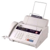 Brother Intellifax 1270M opiniones, Brother Intellifax 1270M precio, Brother Intellifax 1270M comprar, Brother Intellifax 1270M caracteristicas, Brother Intellifax 1270M especificaciones, Brother Intellifax 1270M Ficha tecnica, Brother Intellifax 1270M Fax