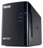 Buffalo CloudStation Duo 4TB (CS-WX4.0/R1) opiniones, Buffalo CloudStation Duo 4TB (CS-WX4.0/R1) precio, Buffalo CloudStation Duo 4TB (CS-WX4.0/R1) comprar, Buffalo CloudStation Duo 4TB (CS-WX4.0/R1) caracteristicas, Buffalo CloudStation Duo 4TB (CS-WX4.0/R1) especificaciones, Buffalo CloudStation Duo 4TB (CS-WX4.0/R1) Ficha tecnica, Buffalo CloudStation Duo 4TB (CS-WX4.0/R1) Disco duro