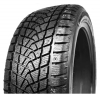 Bullong Tyre Mont Blanc 225/45 R17 91H thorn opiniones, Bullong Tyre Mont Blanc 225/45 R17 91H thorn precio, Bullong Tyre Mont Blanc 225/45 R17 91H thorn comprar, Bullong Tyre Mont Blanc 225/45 R17 91H thorn caracteristicas, Bullong Tyre Mont Blanc 225/45 R17 91H thorn especificaciones, Bullong Tyre Mont Blanc 225/45 R17 91H thorn Ficha tecnica, Bullong Tyre Mont Blanc 225/45 R17 91H thorn Neumatico