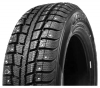 Bullong Tyre WS2 185/65 R14 86T thorn opiniones, Bullong Tyre WS2 185/65 R14 86T thorn precio, Bullong Tyre WS2 185/65 R14 86T thorn comprar, Bullong Tyre WS2 185/65 R14 86T thorn caracteristicas, Bullong Tyre WS2 185/65 R14 86T thorn especificaciones, Bullong Tyre WS2 185/65 R14 86T thorn Ficha tecnica, Bullong Tyre WS2 185/65 R14 86T thorn Neumatico