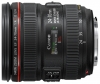 Canon EF 24-70mm f/4L IS USM opiniones, Canon EF 24-70mm f/4L IS USM precio, Canon EF 24-70mm f/4L IS USM comprar, Canon EF 24-70mm f/4L IS USM caracteristicas, Canon EF 24-70mm f/4L IS USM especificaciones, Canon EF 24-70mm f/4L IS USM Ficha tecnica, Canon EF 24-70mm f/4L IS USM Objetivo