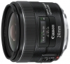 Canon EF 24mm f/2.8 IS USM opiniones, Canon EF 24mm f/2.8 IS USM precio, Canon EF 24mm f/2.8 IS USM comprar, Canon EF 24mm f/2.8 IS USM caracteristicas, Canon EF 24mm f/2.8 IS USM especificaciones, Canon EF 24mm f/2.8 IS USM Ficha tecnica, Canon EF 24mm f/2.8 IS USM Objetivo