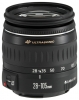 Canon EF 28-105mm f/4-5 .6 is USM opiniones, Canon EF 28-105mm f/4-5 .6 is USM precio, Canon EF 28-105mm f/4-5 .6 is USM comprar, Canon EF 28-105mm f/4-5 .6 is USM caracteristicas, Canon EF 28-105mm f/4-5 .6 is USM especificaciones, Canon EF 28-105mm f/4-5 .6 is USM Ficha tecnica, Canon EF 28-105mm f/4-5 .6 is USM Objetivo