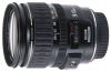 Canon EF 28-135mm f/3.5-5.6 IS USM opiniones, Canon EF 28-135mm f/3.5-5.6 IS USM precio, Canon EF 28-135mm f/3.5-5.6 IS USM comprar, Canon EF 28-135mm f/3.5-5.6 IS USM caracteristicas, Canon EF 28-135mm f/3.5-5.6 IS USM especificaciones, Canon EF 28-135mm f/3.5-5.6 IS USM Ficha tecnica, Canon EF 28-135mm f/3.5-5.6 IS USM Objetivo