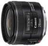 Canon EF 28mm f/2.8 IS USM opiniones, Canon EF 28mm f/2.8 IS USM precio, Canon EF 28mm f/2.8 IS USM comprar, Canon EF 28mm f/2.8 IS USM caracteristicas, Canon EF 28mm f/2.8 IS USM especificaciones, Canon EF 28mm f/2.8 IS USM Ficha tecnica, Canon EF 28mm f/2.8 IS USM Objetivo