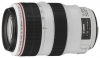 Canon EF 70-300mm f/4-5 .6L IS USM opiniones, Canon EF 70-300mm f/4-5 .6L IS USM precio, Canon EF 70-300mm f/4-5 .6L IS USM comprar, Canon EF 70-300mm f/4-5 .6L IS USM caracteristicas, Canon EF 70-300mm f/4-5 .6L IS USM especificaciones, Canon EF 70-300mm f/4-5 .6L IS USM Ficha tecnica, Canon EF 70-300mm f/4-5 .6L IS USM Objetivo