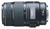 Canon EF 75-300mm f/4-5 .6 IS USM opiniones, Canon EF 75-300mm f/4-5 .6 IS USM precio, Canon EF 75-300mm f/4-5 .6 IS USM comprar, Canon EF 75-300mm f/4-5 .6 IS USM caracteristicas, Canon EF 75-300mm f/4-5 .6 IS USM especificaciones, Canon EF 75-300mm f/4-5 .6 IS USM Ficha tecnica, Canon EF 75-300mm f/4-5 .6 IS USM Objetivo