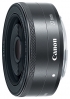 Canon EF-M 22mm f/2 STM opiniones, Canon EF-M 22mm f/2 STM precio, Canon EF-M 22mm f/2 STM comprar, Canon EF-M 22mm f/2 STM caracteristicas, Canon EF-M 22mm f/2 STM especificaciones, Canon EF-M 22mm f/2 STM Ficha tecnica, Canon EF-M 22mm f/2 STM Objetivo