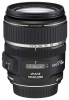 Canon EF-S 17-85mm f/4-5 .6 IS USM opiniones, Canon EF-S 17-85mm f/4-5 .6 IS USM precio, Canon EF-S 17-85mm f/4-5 .6 IS USM comprar, Canon EF-S 17-85mm f/4-5 .6 IS USM caracteristicas, Canon EF-S 17-85mm f/4-5 .6 IS USM especificaciones, Canon EF-S 17-85mm f/4-5 .6 IS USM Ficha tecnica, Canon EF-S 17-85mm f/4-5 .6 IS USM Objetivo