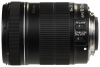 Canon EF-S 18-135mm f/3.5-5.6 IS opiniones, Canon EF-S 18-135mm f/3.5-5.6 IS precio, Canon EF-S 18-135mm f/3.5-5.6 IS comprar, Canon EF-S 18-135mm f/3.5-5.6 IS caracteristicas, Canon EF-S 18-135mm f/3.5-5.6 IS especificaciones, Canon EF-S 18-135mm f/3.5-5.6 IS Ficha tecnica, Canon EF-S 18-135mm f/3.5-5.6 IS Objetivo