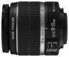 Canon EF-S 18-55mm f/3.5-5.6 IS opiniones, Canon EF-S 18-55mm f/3.5-5.6 IS precio, Canon EF-S 18-55mm f/3.5-5.6 IS comprar, Canon EF-S 18-55mm f/3.5-5.6 IS caracteristicas, Canon EF-S 18-55mm f/3.5-5.6 IS especificaciones, Canon EF-S 18-55mm f/3.5-5.6 IS Ficha tecnica, Canon EF-S 18-55mm f/3.5-5.6 IS Objetivo