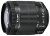 Canon EF-S 18-55mm f/3.5-5.6 IS STM opiniones, Canon EF-S 18-55mm f/3.5-5.6 IS STM precio, Canon EF-S 18-55mm f/3.5-5.6 IS STM comprar, Canon EF-S 18-55mm f/3.5-5.6 IS STM caracteristicas, Canon EF-S 18-55mm f/3.5-5.6 IS STM especificaciones, Canon EF-S 18-55mm f/3.5-5.6 IS STM Ficha tecnica, Canon EF-S 18-55mm f/3.5-5.6 IS STM Objetivo