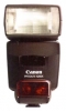 Canon Speedlite 420EX opiniones, Canon Speedlite 420EX precio, Canon Speedlite 420EX comprar, Canon Speedlite 420EX caracteristicas, Canon Speedlite 420EX especificaciones, Canon Speedlite 420EX Ficha tecnica, Canon Speedlite 420EX Flash fotografico