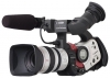 Canon XL1 opiniones, Canon XL1 precio, Canon XL1 comprar, Canon XL1 caracteristicas, Canon XL1 especificaciones, Canon XL1 Ficha tecnica, Canon XL1 Camara de vídeo