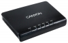 Canyon CNP-BR1 opiniones, Canyon CNP-BR1 precio, Canyon CNP-BR1 comprar, Canyon CNP-BR1 caracteristicas, Canyon CNP-BR1 especificaciones, Canyon CNP-BR1 Ficha tecnica, Canyon CNP-BR1 Routers y switches