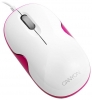 Canyon CNR-MSD03P White-Pink USB + PS/2 opiniones, Canyon CNR-MSD03P White-Pink USB + PS/2 precio, Canyon CNR-MSD03P White-Pink USB + PS/2 comprar, Canyon CNR-MSD03P White-Pink USB + PS/2 caracteristicas, Canyon CNR-MSD03P White-Pink USB + PS/2 especificaciones, Canyon CNR-MSD03P White-Pink USB + PS/2 Ficha tecnica, Canyon CNR-MSD03P White-Pink USB + PS/2 Teclado y mouse