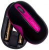 Canyon CNR-MSLW01P Negro-Pink USB opiniones, Canyon CNR-MSLW01P Negro-Pink USB precio, Canyon CNR-MSLW01P Negro-Pink USB comprar, Canyon CNR-MSLW01P Negro-Pink USB caracteristicas, Canyon CNR-MSLW01P Negro-Pink USB especificaciones, Canyon CNR-MSLW01P Negro-Pink USB Ficha tecnica, Canyon CNR-MSLW01P Negro-Pink USB Teclado y mouse