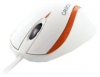 Canyon CNR-MSO08 Blanco-Naranja USB + PS/2 opiniones, Canyon CNR-MSO08 Blanco-Naranja USB + PS/2 precio, Canyon CNR-MSO08 Blanco-Naranja USB + PS/2 comprar, Canyon CNR-MSO08 Blanco-Naranja USB + PS/2 caracteristicas, Canyon CNR-MSO08 Blanco-Naranja USB + PS/2 especificaciones, Canyon CNR-MSO08 Blanco-Naranja USB + PS/2 Ficha tecnica, Canyon CNR-MSO08 Blanco-Naranja USB + PS/2 Teclado y mouse