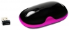 Canyon CNR-MSOW01 Negro-Pink USB opiniones, Canyon CNR-MSOW01 Negro-Pink USB precio, Canyon CNR-MSOW01 Negro-Pink USB comprar, Canyon CNR-MSOW01 Negro-Pink USB caracteristicas, Canyon CNR-MSOW01 Negro-Pink USB especificaciones, Canyon CNR-MSOW01 Negro-Pink USB Ficha tecnica, Canyon CNR-MSOW01 Negro-Pink USB Teclado y mouse