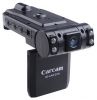 Carcam X1000 HD opiniones, Carcam X1000 HD precio, Carcam X1000 HD comprar, Carcam X1000 HD caracteristicas, Carcam X1000 HD especificaciones, Carcam X1000 HD Ficha tecnica, Carcam X1000 HD DVR