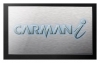 CARMAN i CX500 opiniones, CARMAN i CX500 precio, CARMAN i CX500 comprar, CARMAN i CX500 caracteristicas, CARMAN i CX500 especificaciones, CARMAN i CX500 Ficha tecnica, CARMAN i CX500 Car audio
