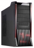 CASECOM Technology KM-9288 600W Black/red opiniones, CASECOM Technology KM-9288 600W Black/red precio, CASECOM Technology KM-9288 600W Black/red comprar, CASECOM Technology KM-9288 600W Black/red caracteristicas, CASECOM Technology KM-9288 600W Black/red especificaciones, CASECOM Technology KM-9288 600W Black/red Ficha tecnica, CASECOM Technology KM-9288 600W Black/red gabinetes
