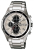 Casio EFR-531D-7A opiniones, Casio EFR-531D-7A precio, Casio EFR-531D-7A comprar, Casio EFR-531D-7A caracteristicas, Casio EFR-531D-7A especificaciones, Casio EFR-531D-7A Ficha tecnica, Casio EFR-531D-7A Reloj de pulsera