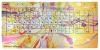 CBR Picture Keyboard Splashes of Yellow-Pink USB opiniones, CBR Picture Keyboard Splashes of Yellow-Pink USB precio, CBR Picture Keyboard Splashes of Yellow-Pink USB comprar, CBR Picture Keyboard Splashes of Yellow-Pink USB caracteristicas, CBR Picture Keyboard Splashes of Yellow-Pink USB especificaciones, CBR Picture Keyboard Splashes of Yellow-Pink USB Ficha tecnica, CBR Picture Keyboard Splashes of Yellow-Pink USB Teclado y mouse