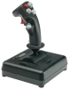 CH Products Fighterstick opiniones, CH Products Fighterstick precio, CH Products Fighterstick comprar, CH Products Fighterstick caracteristicas, CH Products Fighterstick especificaciones, CH Products Fighterstick Ficha tecnica, CH Products Fighterstick Controlador de videojuego