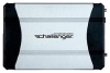 Challenger GN-X1 opiniones, Challenger GN-X1 precio, Challenger GN-X1 comprar, Challenger GN-X1 caracteristicas, Challenger GN-X1 especificaciones, Challenger GN-X1 Ficha tecnica, Challenger GN-X1 GPS