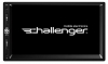 Challenger MAV-820 opiniones, Challenger MAV-820 precio, Challenger MAV-820 comprar, Challenger MAV-820 caracteristicas, Challenger MAV-820 especificaciones, Challenger MAV-820 Ficha tecnica, Challenger MAV-820 Car audio