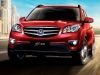 Changan CS35 Crossover (1 generation) 1.6 AT (113 HP) Luxe opiniones, Changan CS35 Crossover (1 generation) 1.6 AT (113 HP) Luxe precio, Changan CS35 Crossover (1 generation) 1.6 AT (113 HP) Luxe comprar, Changan CS35 Crossover (1 generation) 1.6 AT (113 HP) Luxe caracteristicas, Changan CS35 Crossover (1 generation) 1.6 AT (113 HP) Luxe especificaciones, Changan CS35 Crossover (1 generation) 1.6 AT (113 HP) Luxe Ficha tecnica, Changan CS35 Crossover (1 generation) 1.6 AT (113 HP) Luxe Automovil