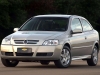 Chevrolet Astra Hatchback 3-door (2 generation) 1.8 Flexfuel MT (110hp) opiniones, Chevrolet Astra Hatchback 3-door (2 generation) 1.8 Flexfuel MT (110hp) precio, Chevrolet Astra Hatchback 3-door (2 generation) 1.8 Flexfuel MT (110hp) comprar, Chevrolet Astra Hatchback 3-door (2 generation) 1.8 Flexfuel MT (110hp) caracteristicas, Chevrolet Astra Hatchback 3-door (2 generation) 1.8 Flexfuel MT (110hp) especificaciones, Chevrolet Astra Hatchback 3-door (2 generation) 1.8 Flexfuel MT (110hp) Ficha tecnica, Chevrolet Astra Hatchback 3-door (2 generation) 1.8 Flexfuel MT (110hp) Automovil