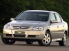 Chevrolet Astra Sedan (2 generation) 2.0 Flexpower MT (121hp) opiniones, Chevrolet Astra Sedan (2 generation) 2.0 Flexpower MT (121hp) precio, Chevrolet Astra Sedan (2 generation) 2.0 Flexpower MT (121hp) comprar, Chevrolet Astra Sedan (2 generation) 2.0 Flexpower MT (121hp) caracteristicas, Chevrolet Astra Sedan (2 generation) 2.0 Flexpower MT (121hp) especificaciones, Chevrolet Astra Sedan (2 generation) 2.0 Flexpower MT (121hp) Ficha tecnica, Chevrolet Astra Sedan (2 generation) 2.0 Flexpower MT (121hp) Automovil