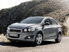 Chevrolet Aveo (T300) 1.6 AT (115 HP) LT Alloy Wheels Pack (2013) opiniones, Chevrolet Aveo (T300) 1.6 AT (115 HP) LT Alloy Wheels Pack (2013) precio, Chevrolet Aveo (T300) 1.6 AT (115 HP) LT Alloy Wheels Pack (2013) comprar, Chevrolet Aveo (T300) 1.6 AT (115 HP) LT Alloy Wheels Pack (2013) caracteristicas, Chevrolet Aveo (T300) 1.6 AT (115 HP) LT Alloy Wheels Pack (2013) especificaciones, Chevrolet Aveo (T300) 1.6 AT (115 HP) LT Alloy Wheels Pack (2013) Ficha tecnica, Chevrolet Aveo (T300) 1.6 AT (115 HP) LT Alloy Wheels Pack (2013) Automovil