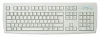 Chicony KB-2971 Blanco PS/2 opiniones, Chicony KB-2971 Blanco PS/2 precio, Chicony KB-2971 Blanco PS/2 comprar, Chicony KB-2971 Blanco PS/2 caracteristicas, Chicony KB-2971 Blanco PS/2 especificaciones, Chicony KB-2971 Blanco PS/2 Ficha tecnica, Chicony KB-2971 Blanco PS/2 Teclado y mouse