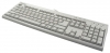 Chicony KB-9810 Blanco PS/2 opiniones, Chicony KB-9810 Blanco PS/2 precio, Chicony KB-9810 Blanco PS/2 comprar, Chicony KB-9810 Blanco PS/2 caracteristicas, Chicony KB-9810 Blanco PS/2 especificaciones, Chicony KB-9810 Blanco PS/2 Ficha tecnica, Chicony KB-9810 Blanco PS/2 Teclado y mouse