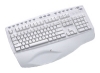 Chicony KB-9885 Blanco PS/2 opiniones, Chicony KB-9885 Blanco PS/2 precio, Chicony KB-9885 Blanco PS/2 comprar, Chicony KB-9885 Blanco PS/2 caracteristicas, Chicony KB-9885 Blanco PS/2 especificaciones, Chicony KB-9885 Blanco PS/2 Ficha tecnica, Chicony KB-9885 Blanco PS/2 Teclado y mouse