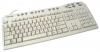 Chicony KB-9900 Blanco PS/2 opiniones, Chicony KB-9900 Blanco PS/2 precio, Chicony KB-9900 Blanco PS/2 comprar, Chicony KB-9900 Blanco PS/2 caracteristicas, Chicony KB-9900 Blanco PS/2 especificaciones, Chicony KB-9900 Blanco PS/2 Ficha tecnica, Chicony KB-9900 Blanco PS/2 Teclado y mouse