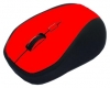 Chicony MS-4776 USB Red opiniones, Chicony MS-4776 USB Red precio, Chicony MS-4776 USB Red comprar, Chicony MS-4776 USB Red caracteristicas, Chicony MS-4776 USB Red especificaciones, Chicony MS-4776 USB Red Ficha tecnica, Chicony MS-4776 USB Red Teclado y mouse